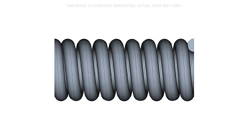 TENSION SPRING | CASECE | US | EN
