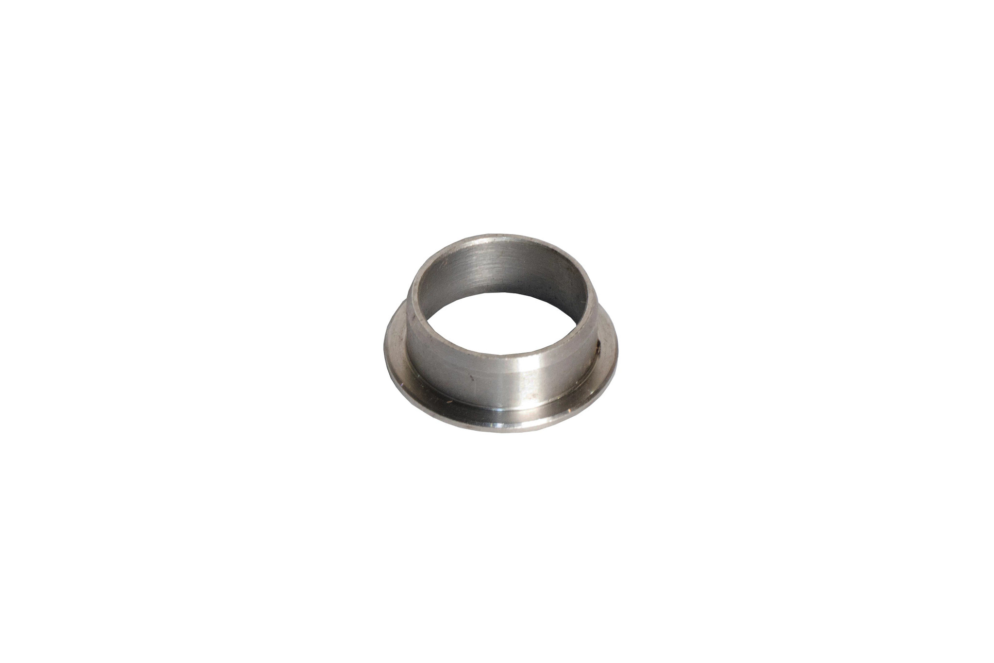 BUSHING | CASEIH | EU | EN