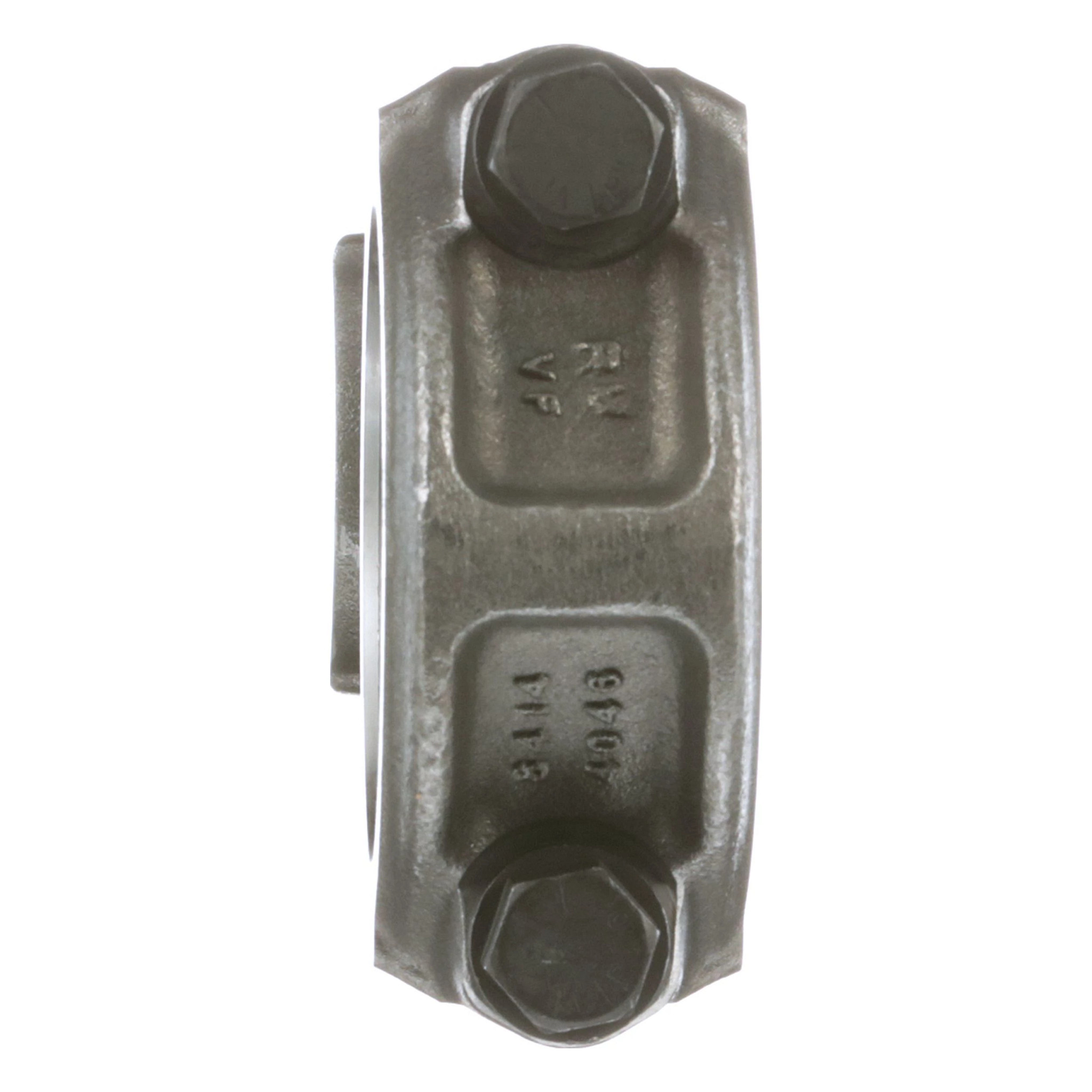 CONNECTING ROD | NEWHOLLANDCE | CA | EN