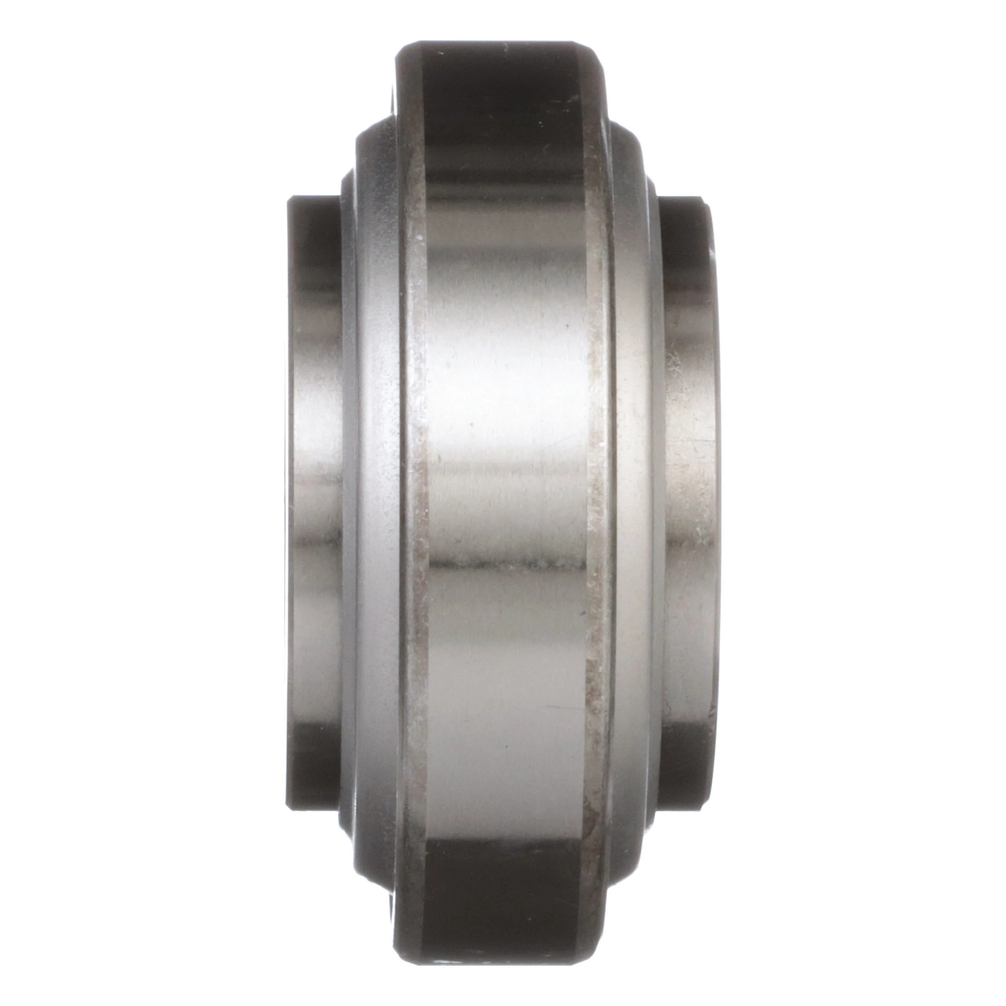 ROULEMENT A BILLES | NEWHOLLANDAG | FR | FR