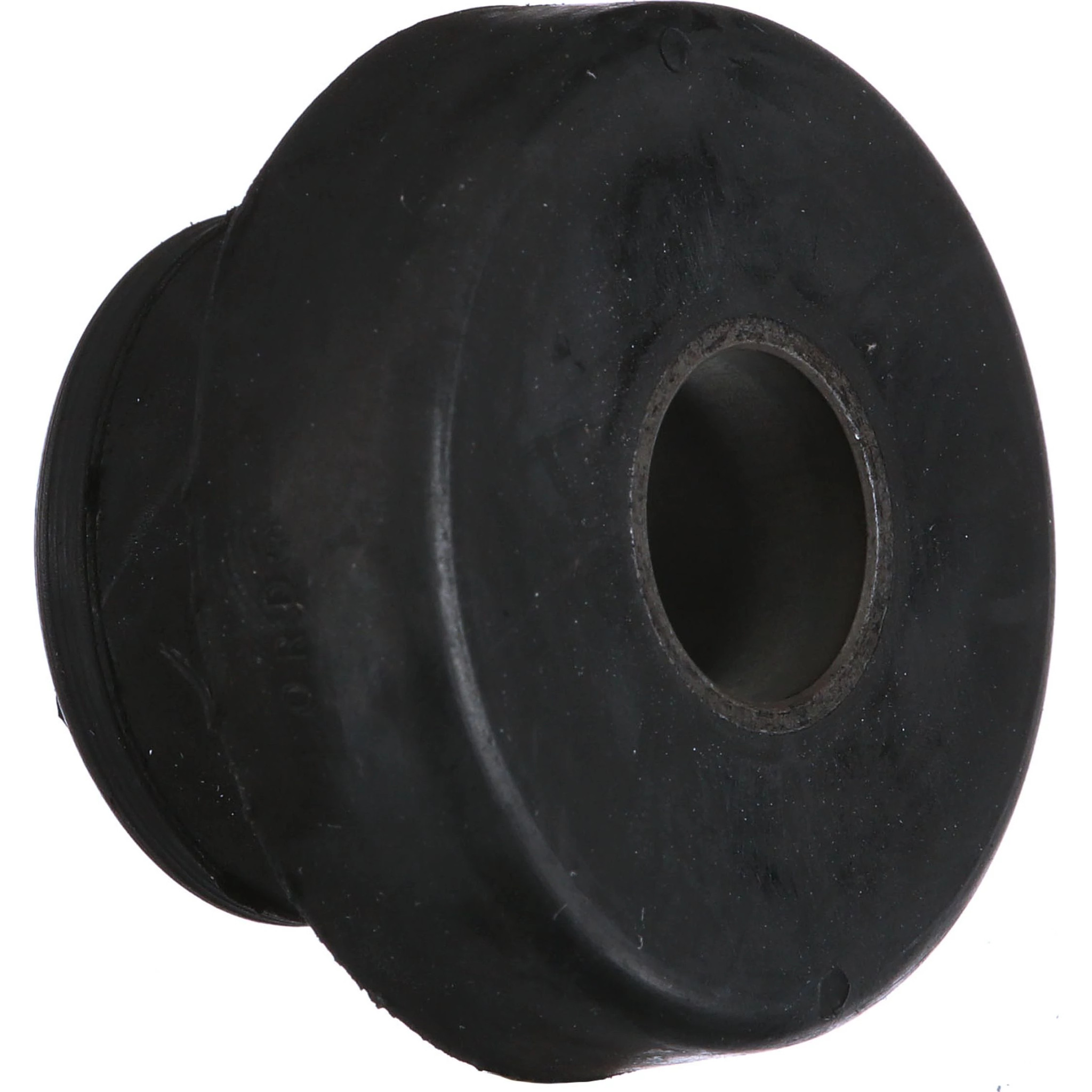 MOUNT | NEWHOLLANDAG | EU | EN