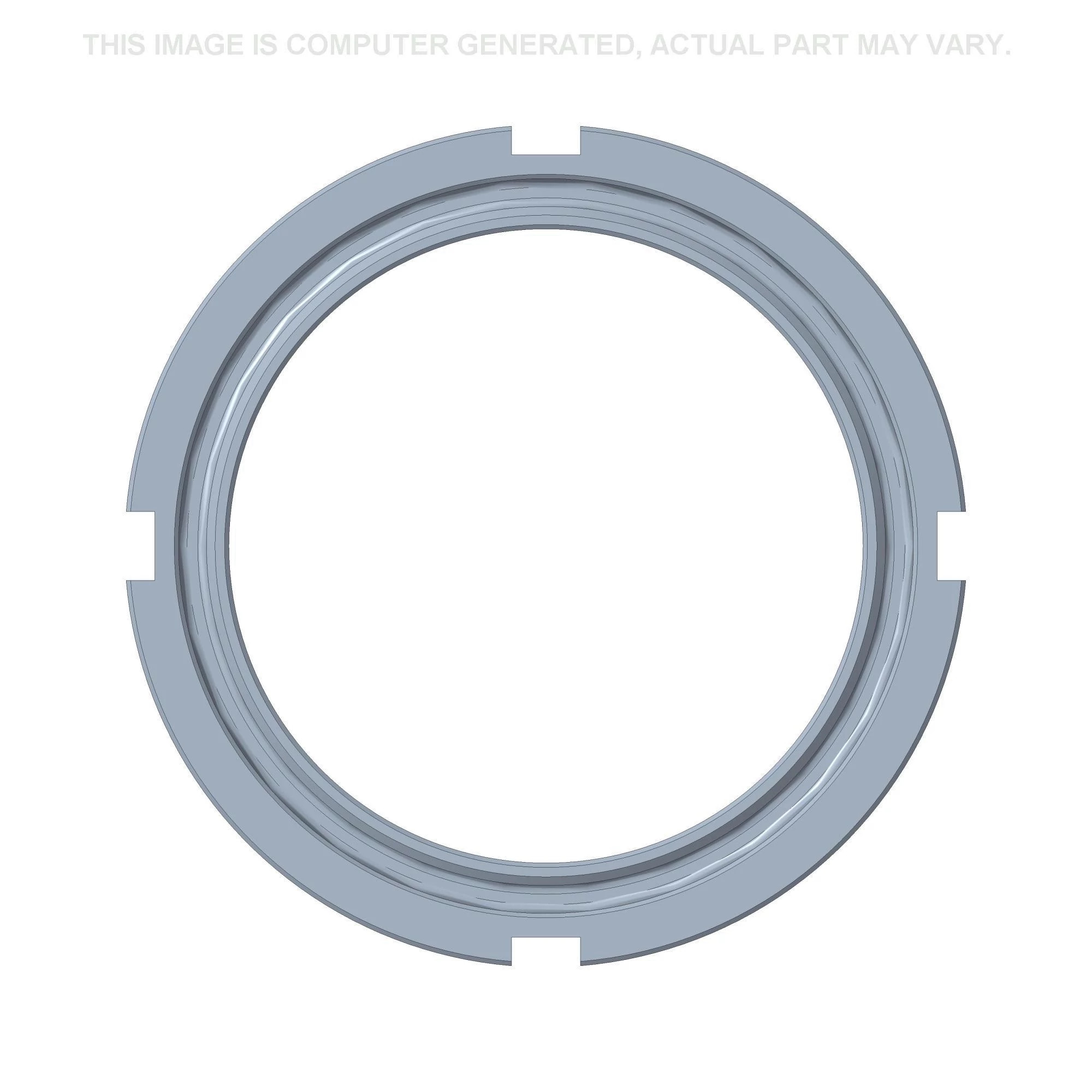 BEARING LOCK NUT | CASEIH | IE | EN