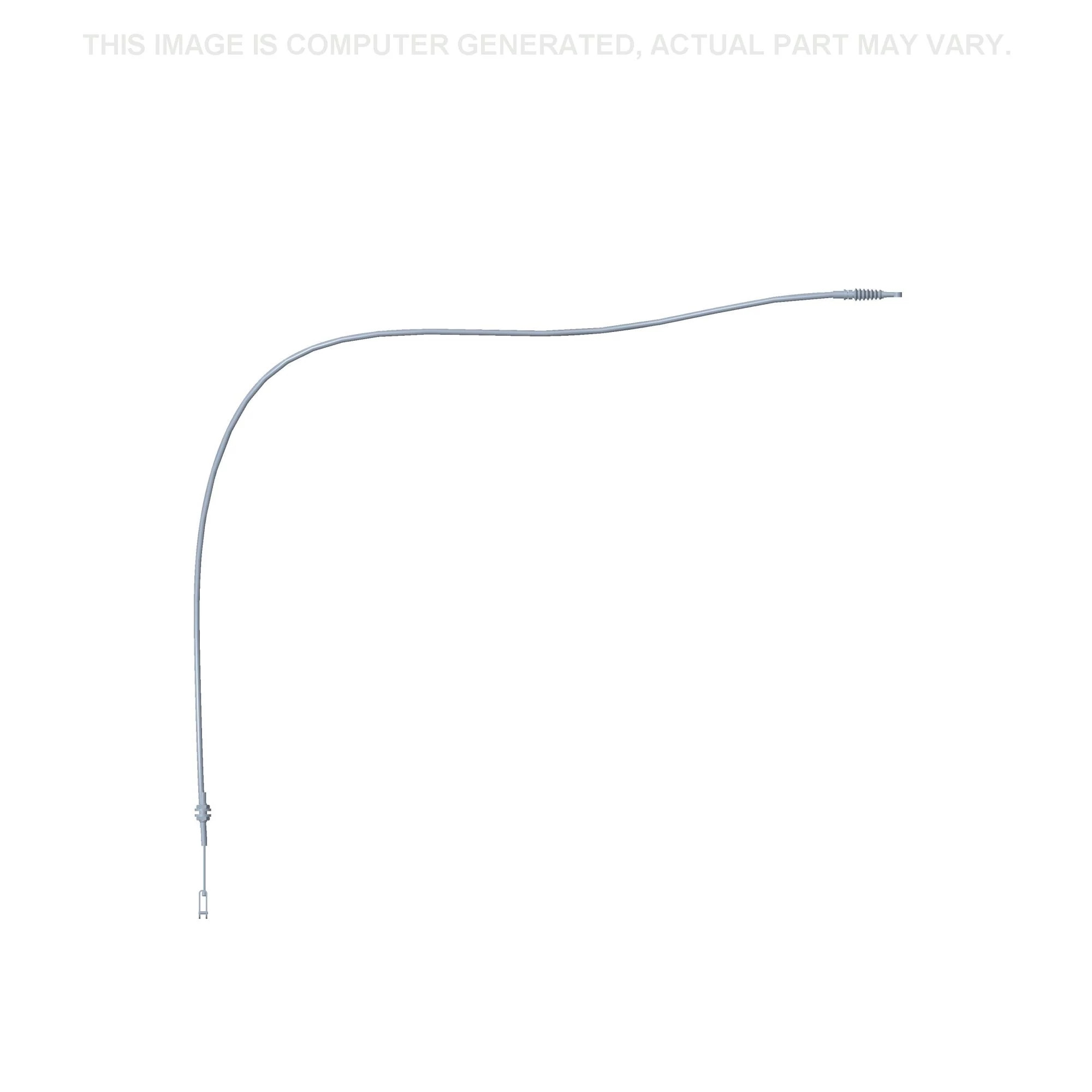 CABLE | DEFAULT | NZ | EN