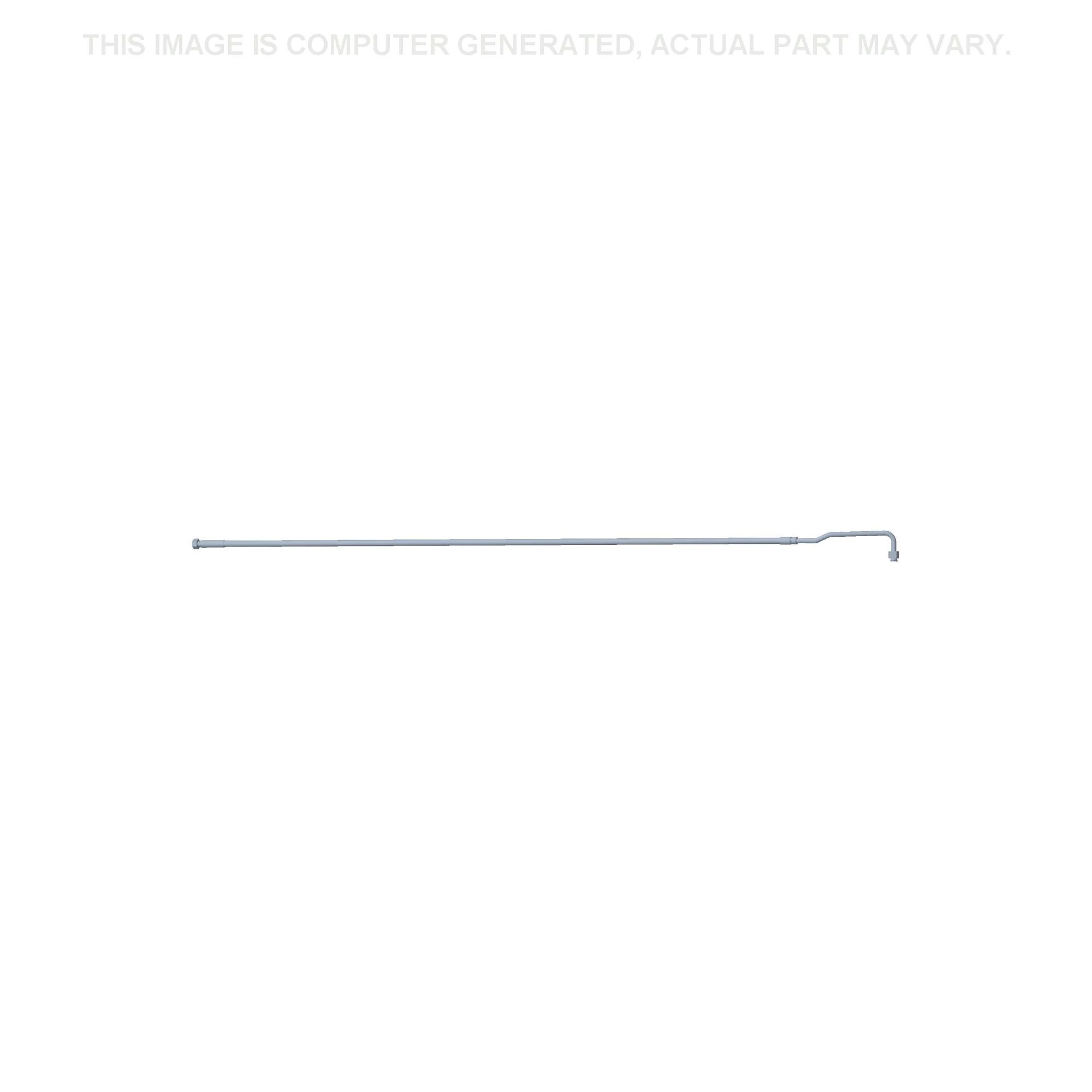 ROHR | NEWHOLLANDAG | EU | DE