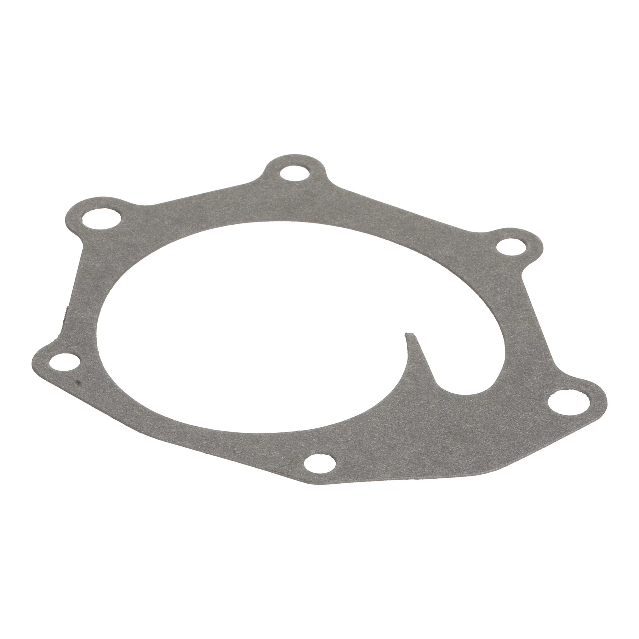 GASKET | DEFAULT | EU | FR