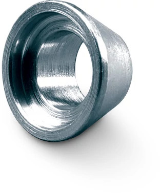 SHIELD | CASEIH | AMEA | EN