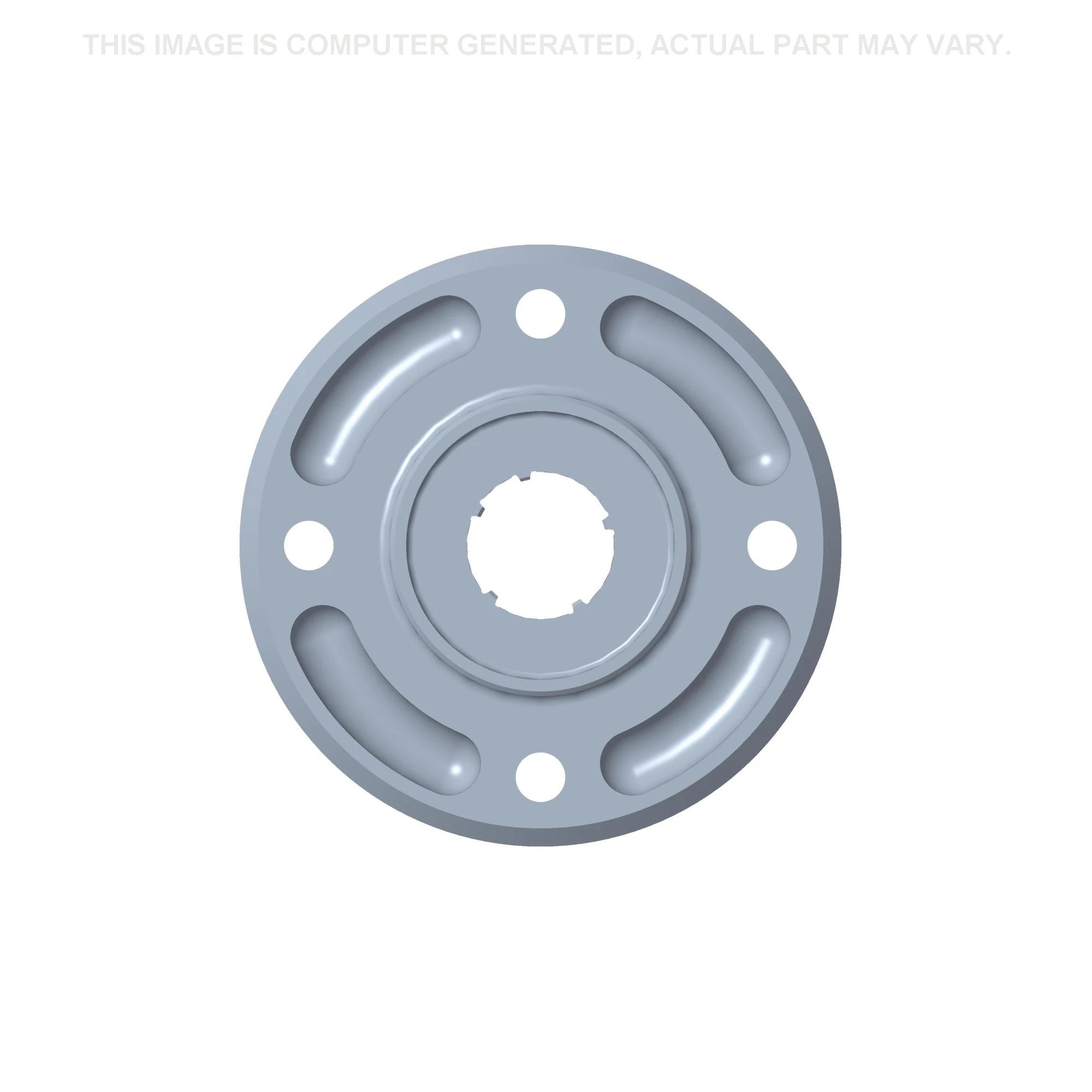 HUB | NEWHOLLANDCE | SA | EN