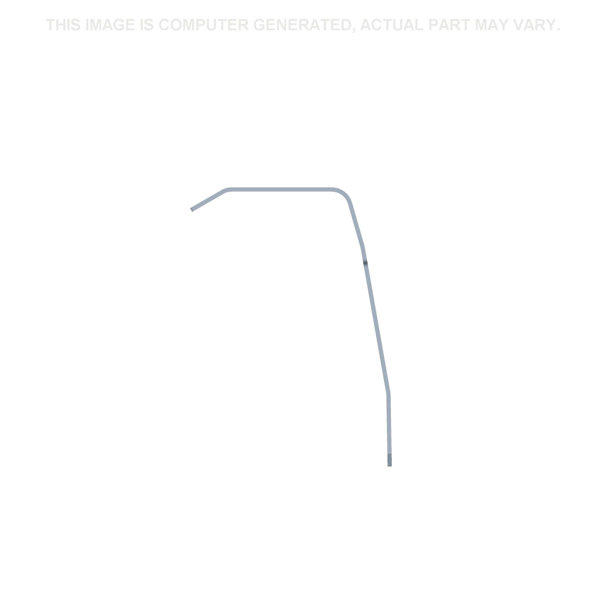 PLAQUE | NEWHOLLANDAG | CA | FR