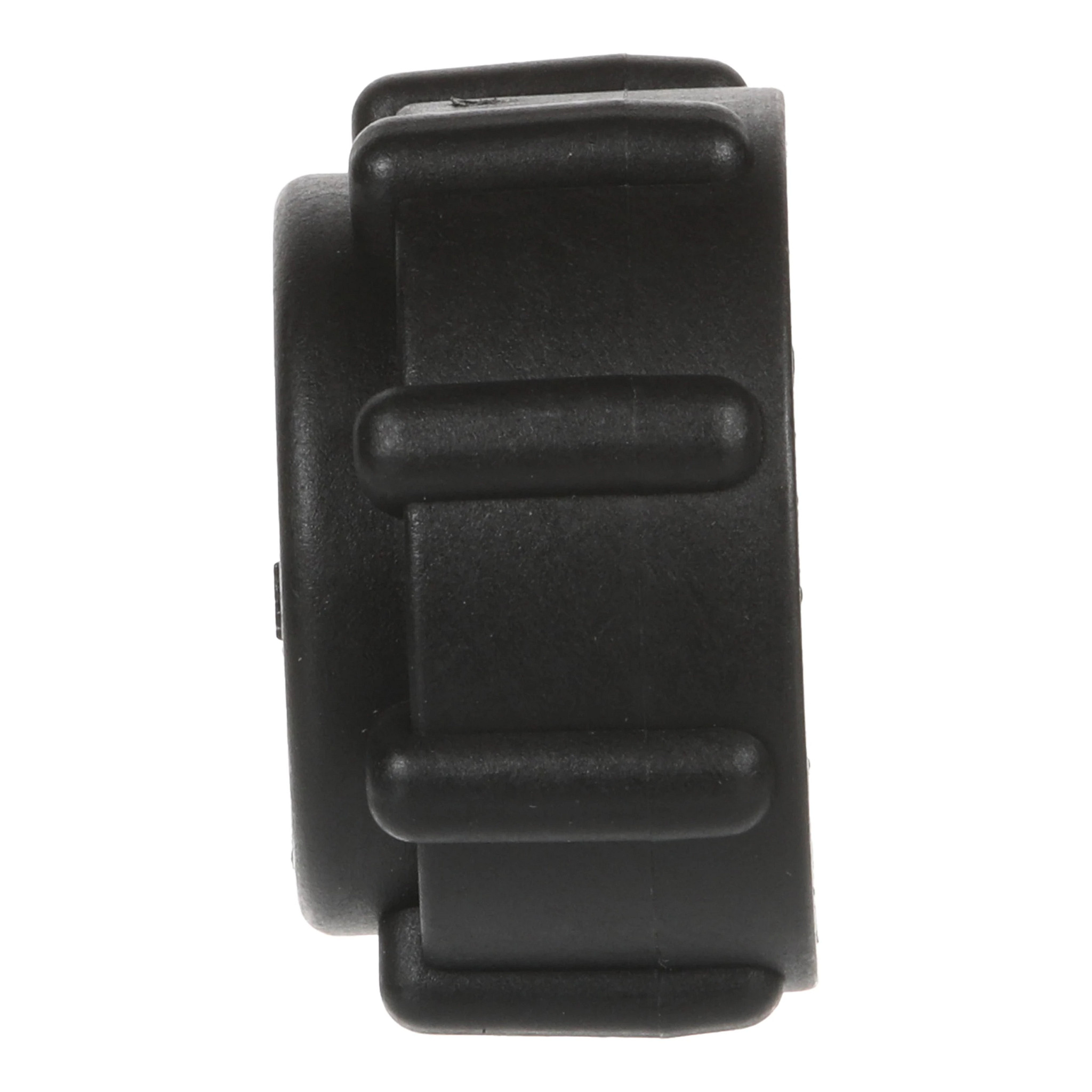 TAPÓN | CASEIH | ES | ES