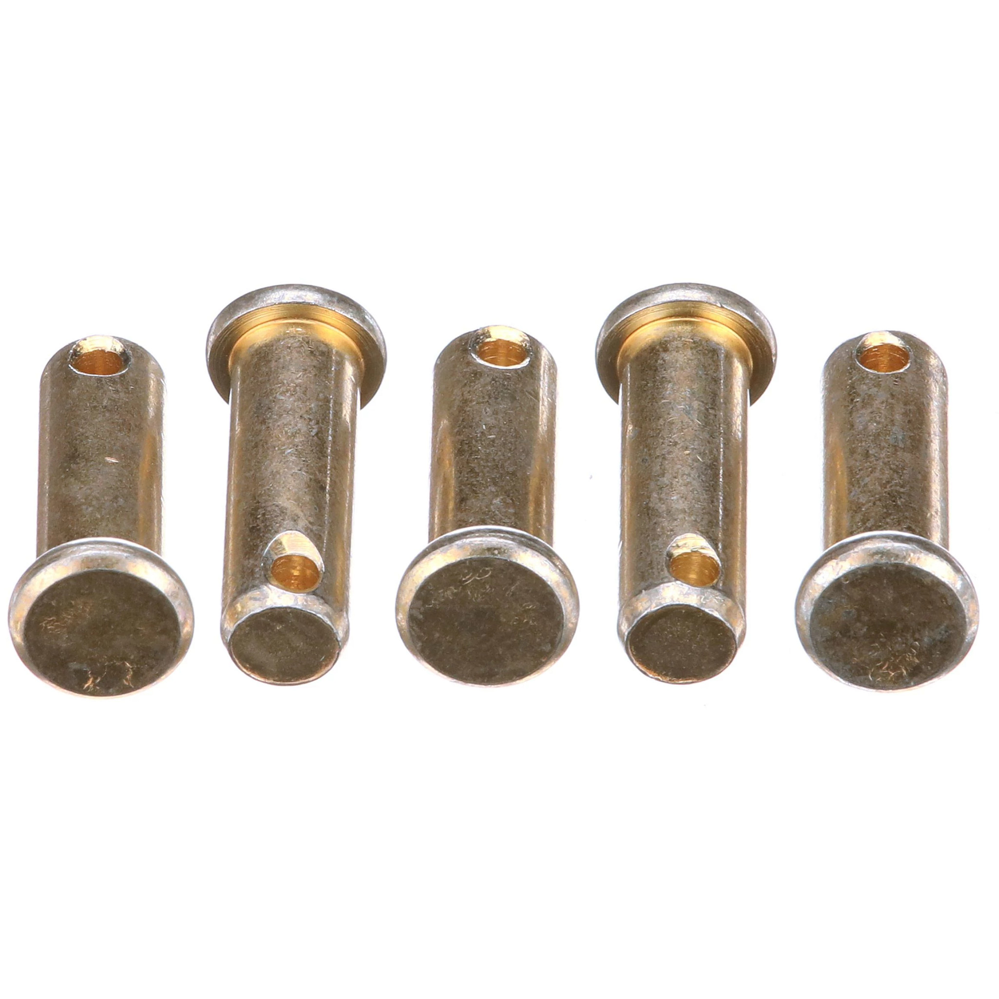 GAFFELPEN | CASEIH | EU | NL