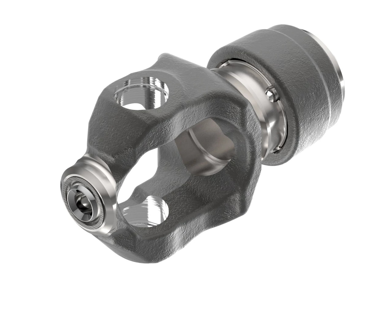 PTO SHAFT | NEWHOLLANDCE | US | EN