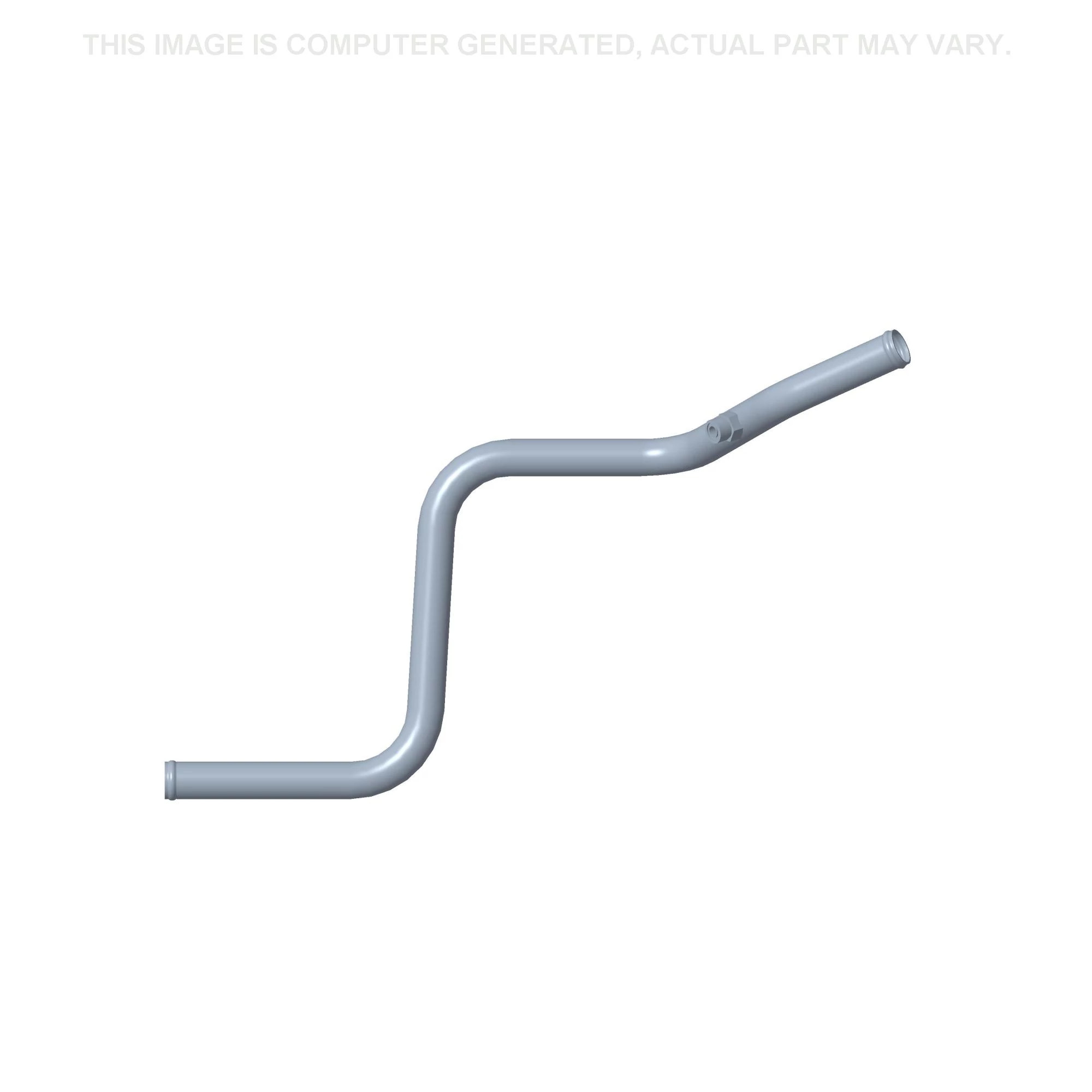 FLEXIBLE HYDRAULIQUE | CASEIH | FR | FR