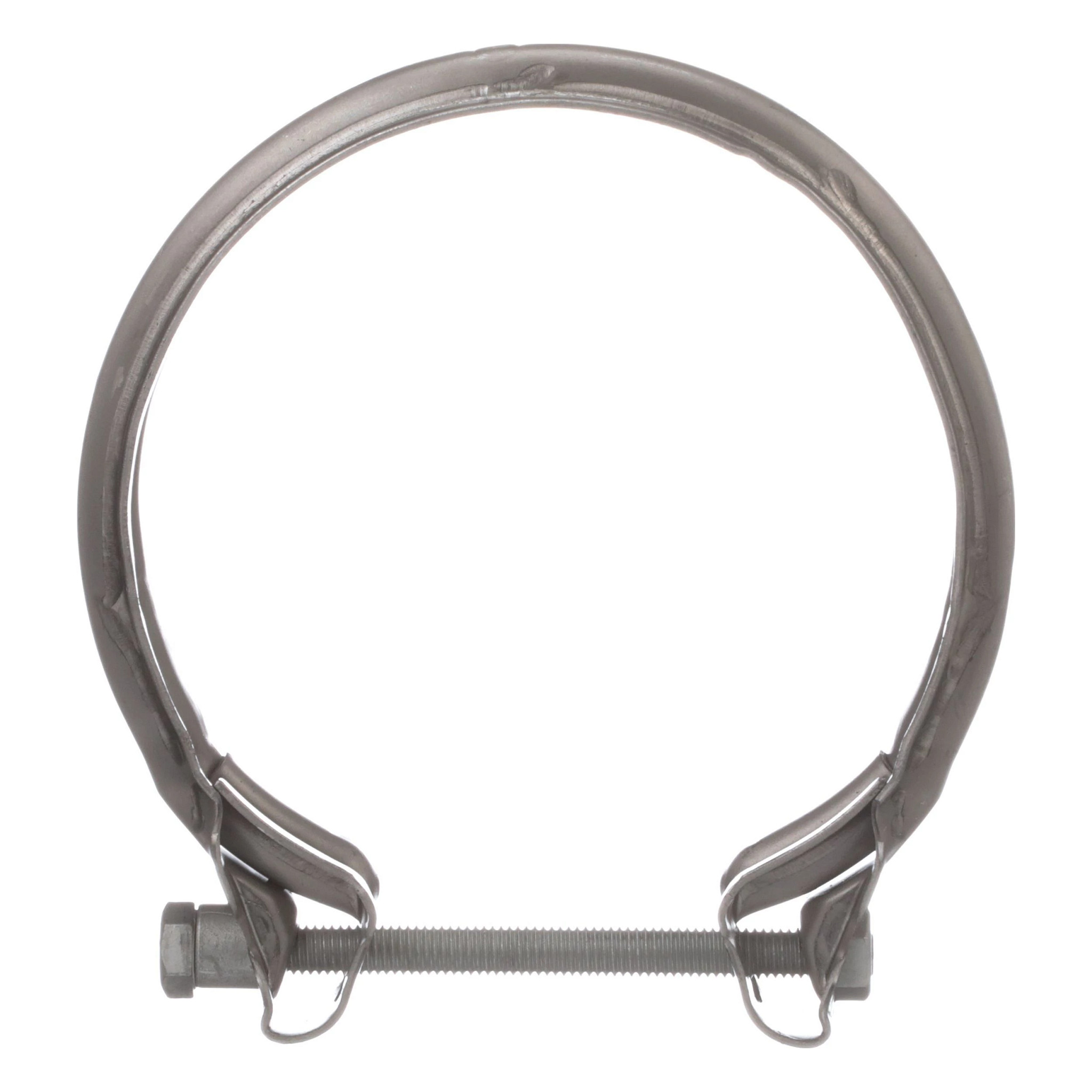 CLAMP | CASECE | US | EN