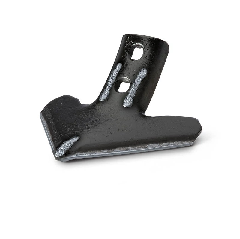 Earth Metal® Extenda-Wear™ Maxxi-Width Sweep - 7.5