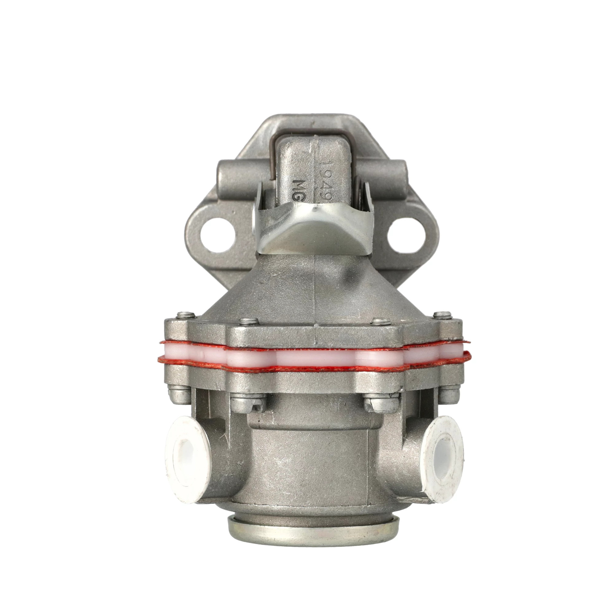 FUEL PUMP | NEWHOLLANDAG | GB | EN