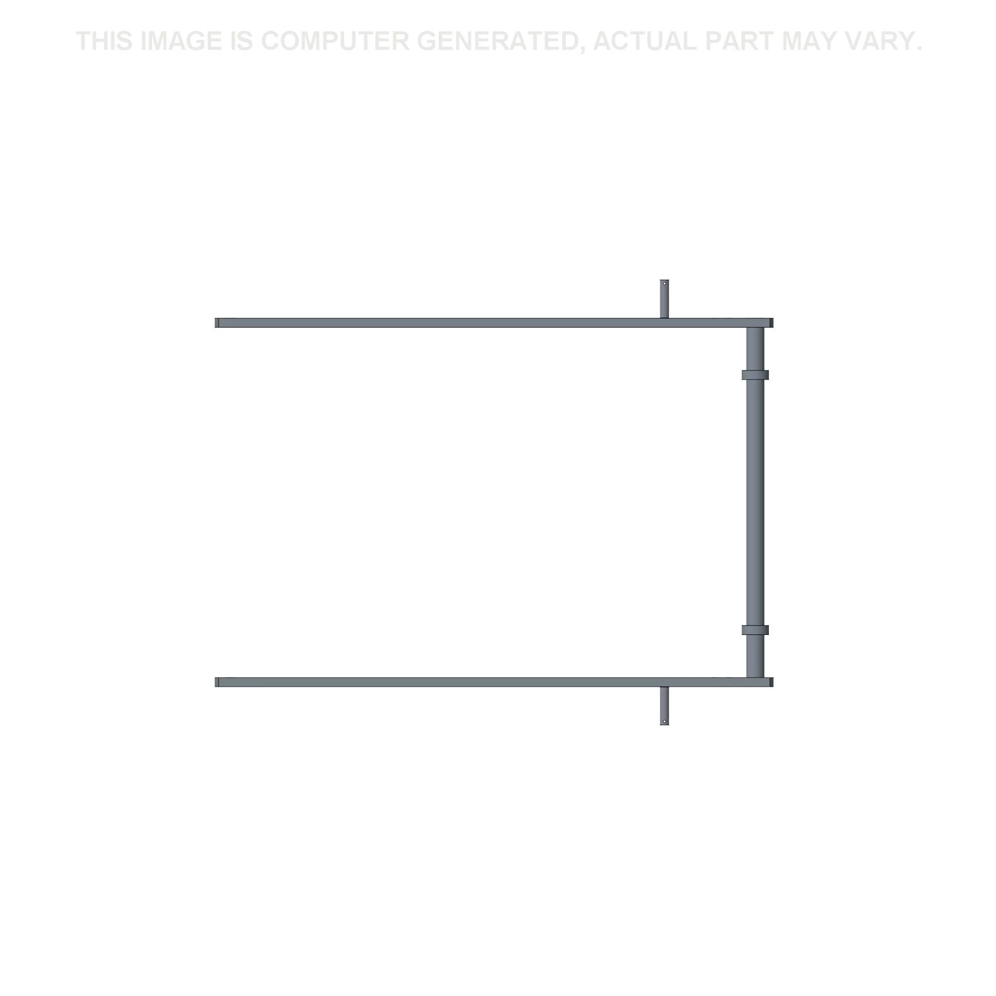 ARM | CASECE | CA | EN