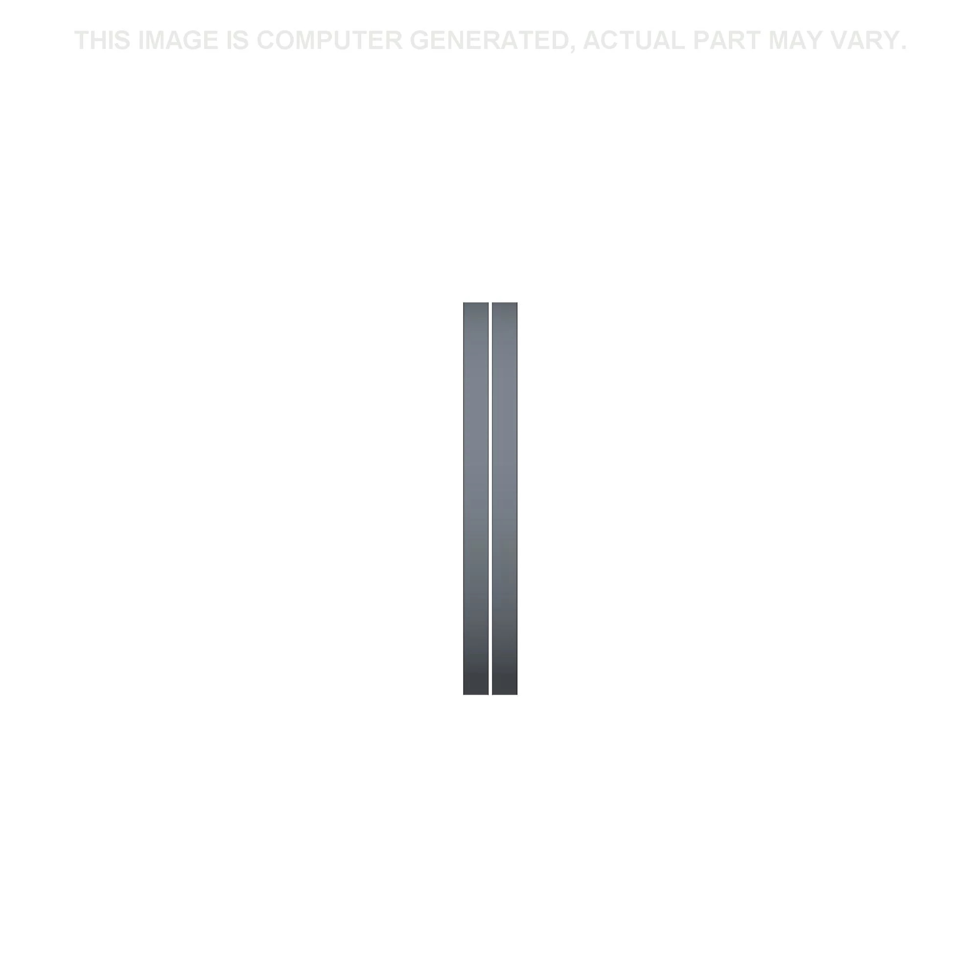 SET OF 2 BELTS | NEWHOLLANDAG | AU | EN