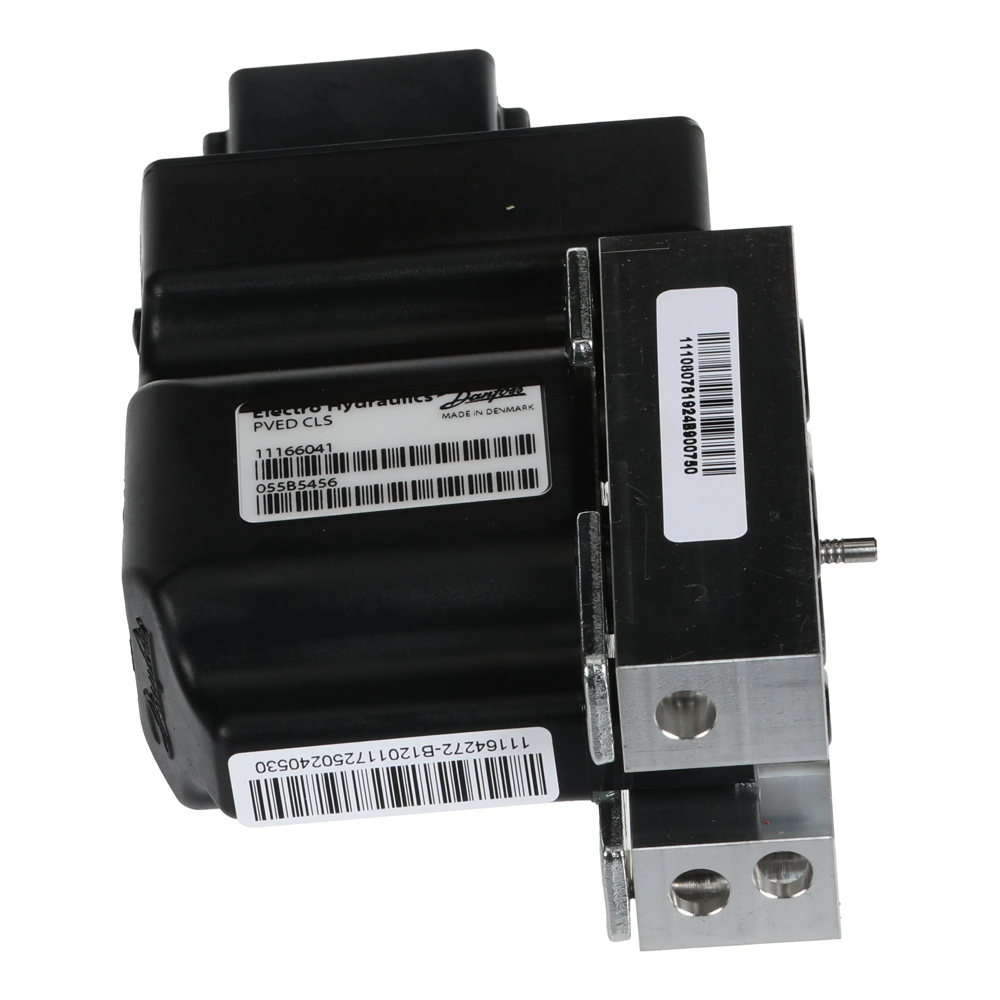 MODULE | CASEIH | IE | EN