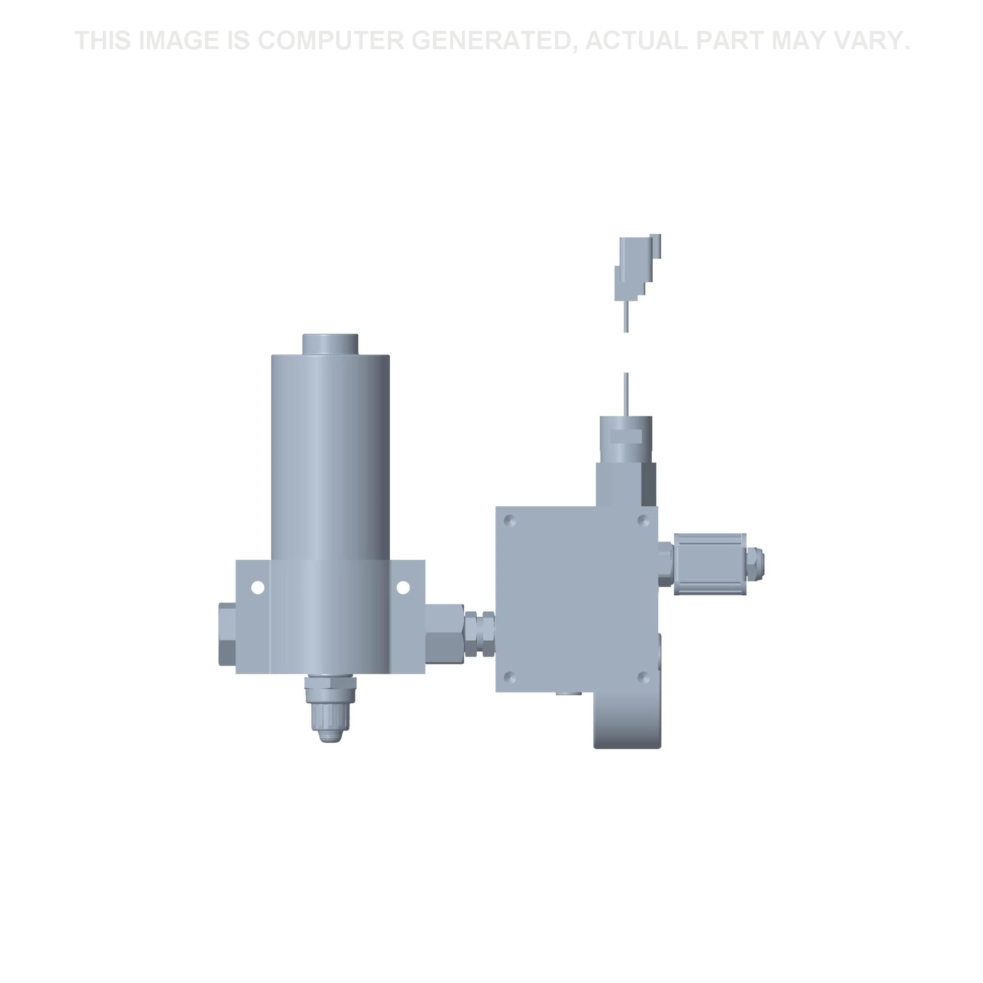 CONTROL | FLEXICOIL | CA | EN