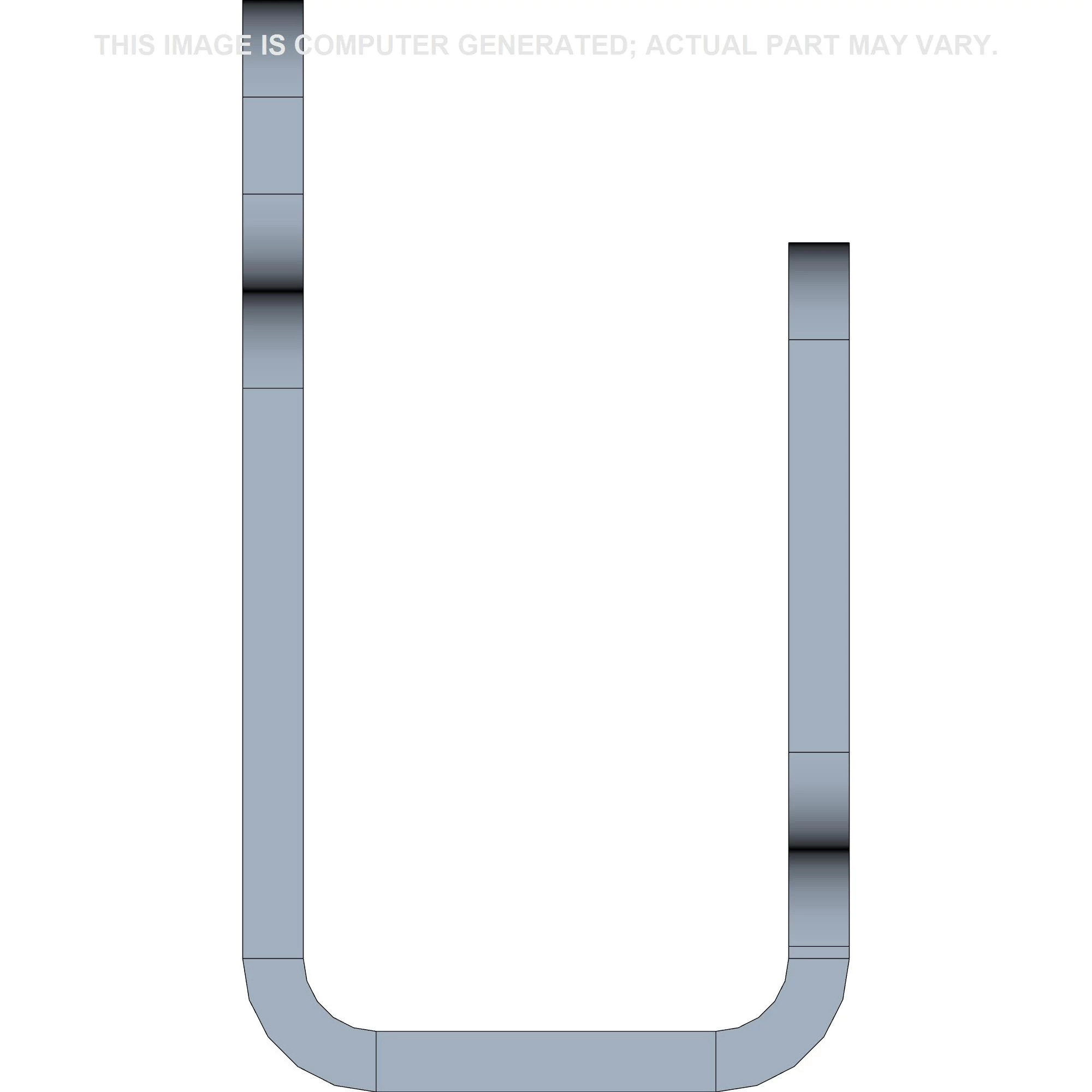 BRACKET | NEWHOLLANDAG | CA | EN