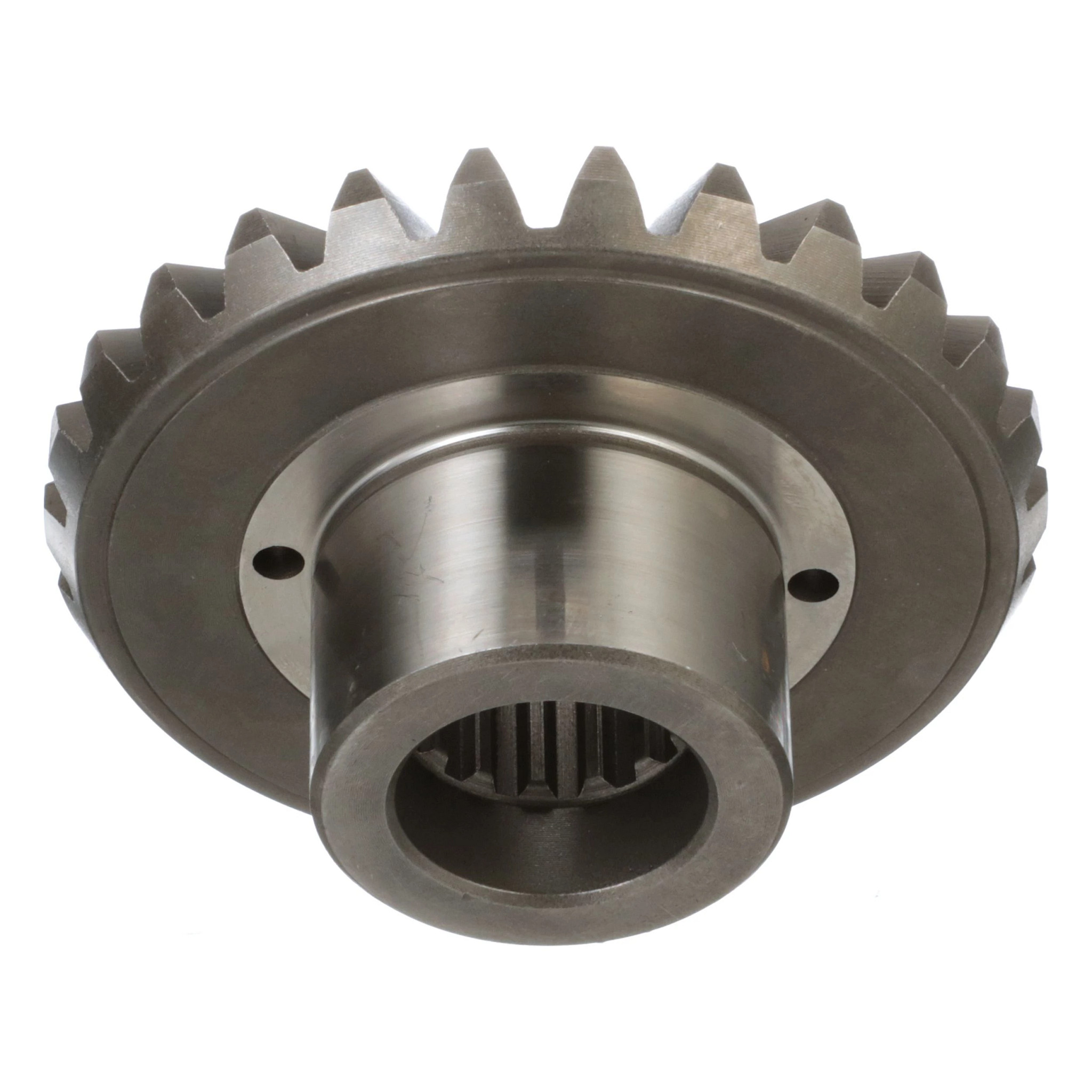 RING GEAR | NEWHOLLANDAG | GB | EN