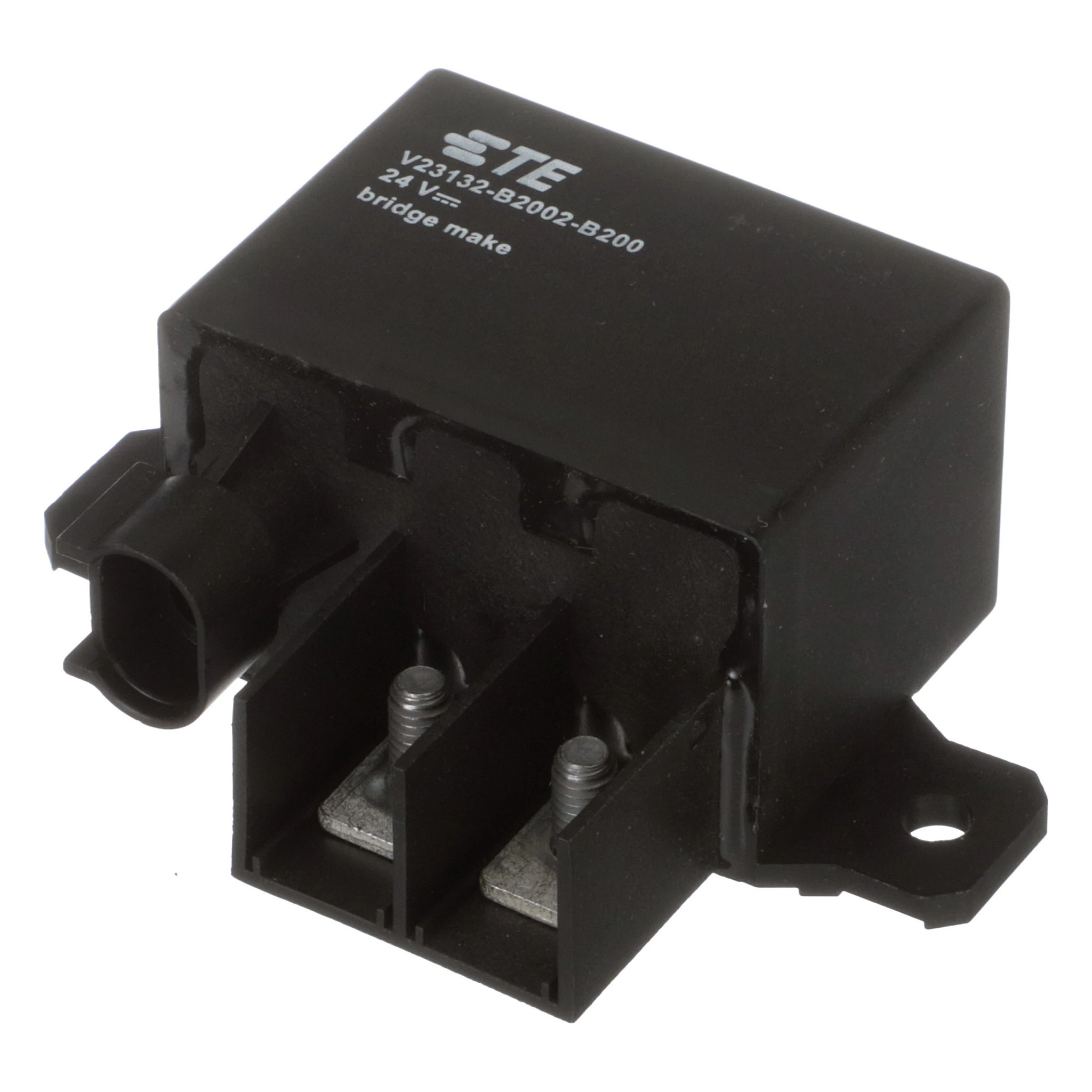 RELAY | NEWHOLLANDAG | US | EN