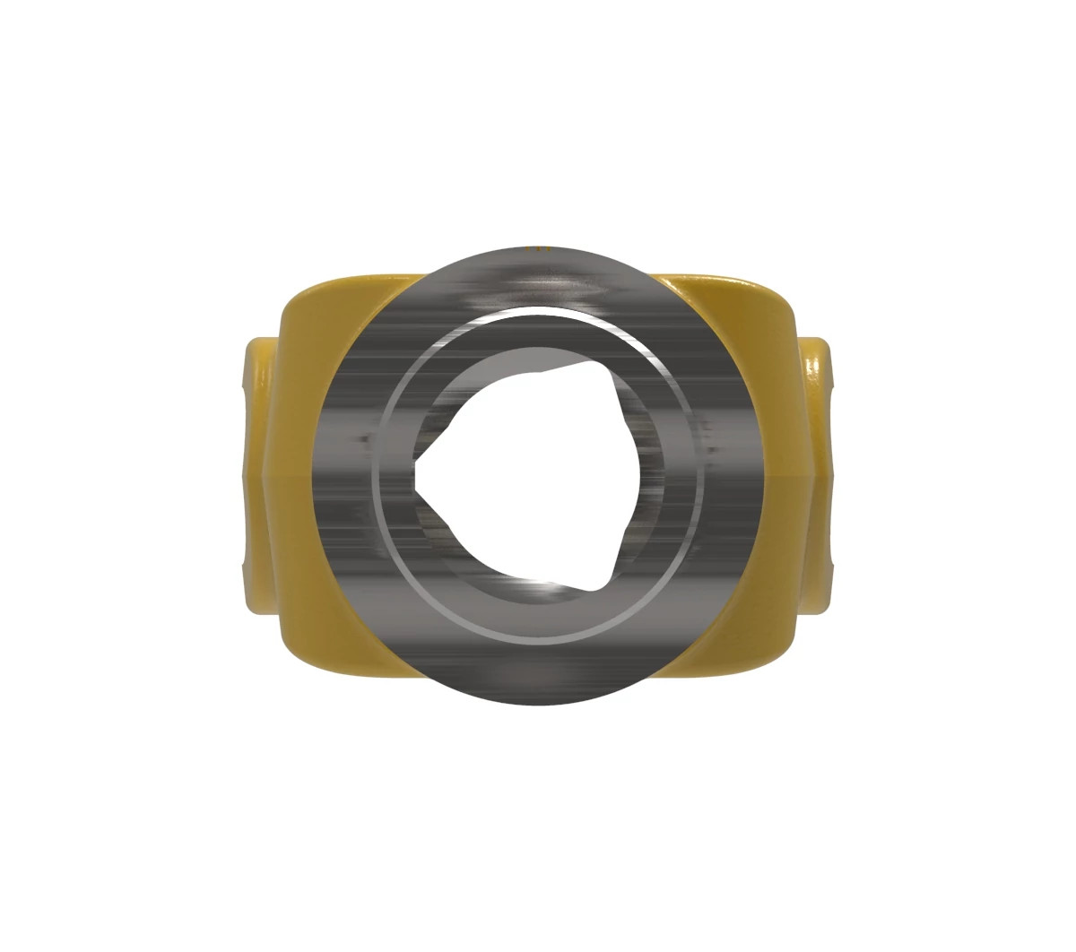 PTO | NEWHOLLANDCE | CA | EN