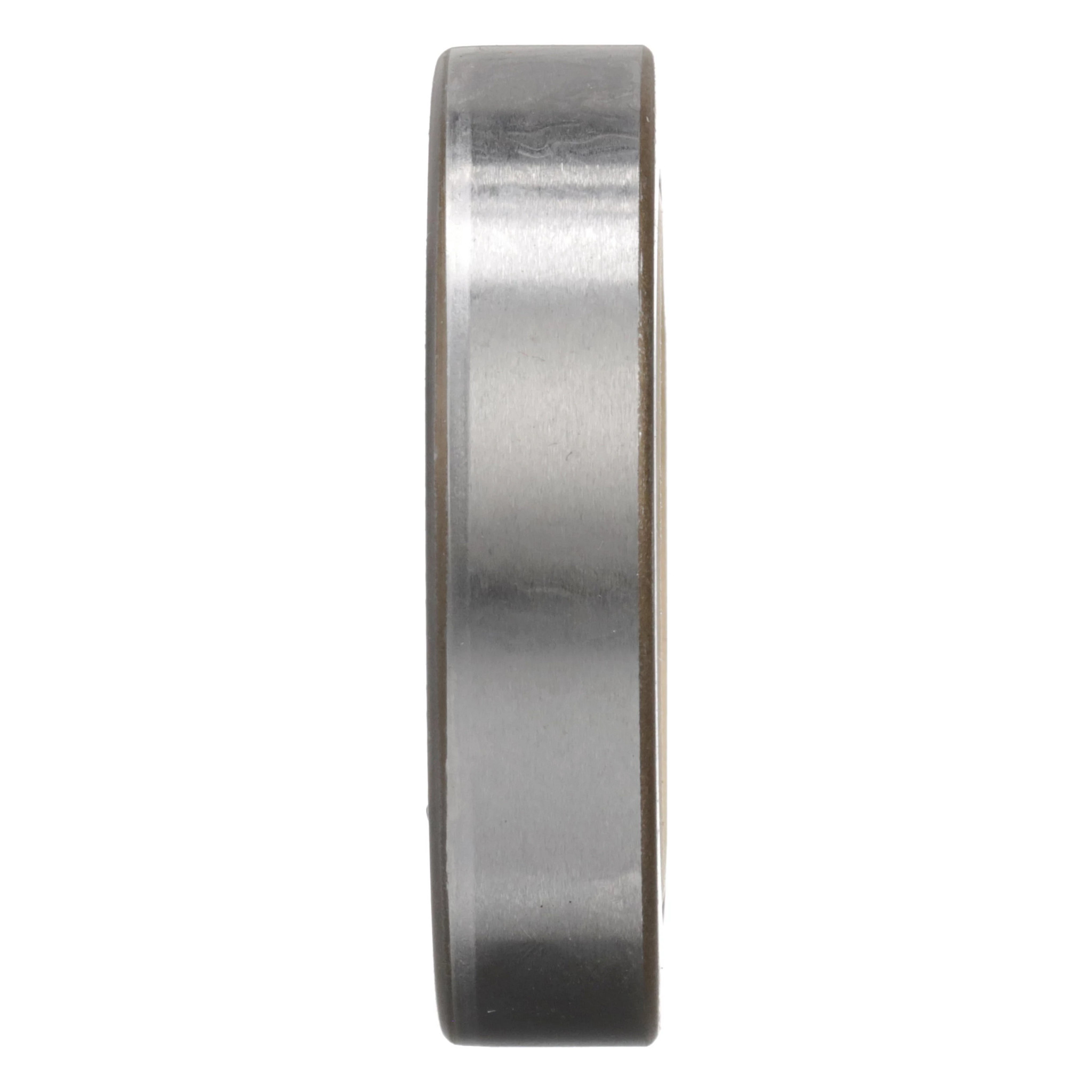 OIL SEAL | NEWHOLLANDAG | US | EN