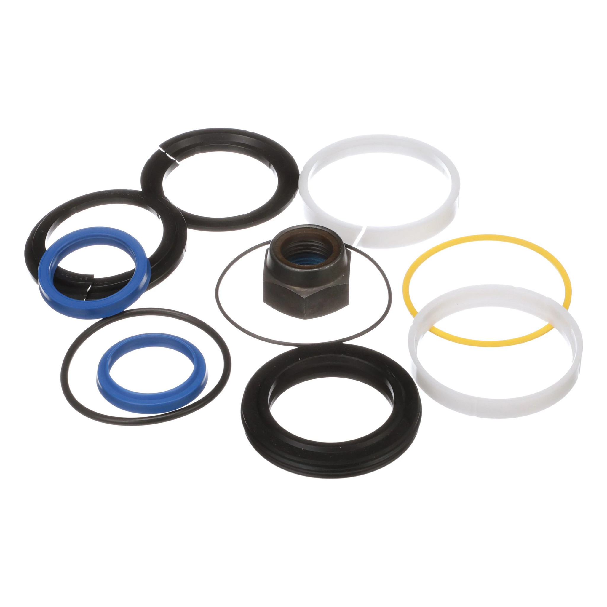 SEAL KIT | MILLER | AMEA | EN