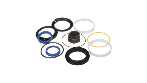 KIT DE JOINTS | STEYR | EU | DE