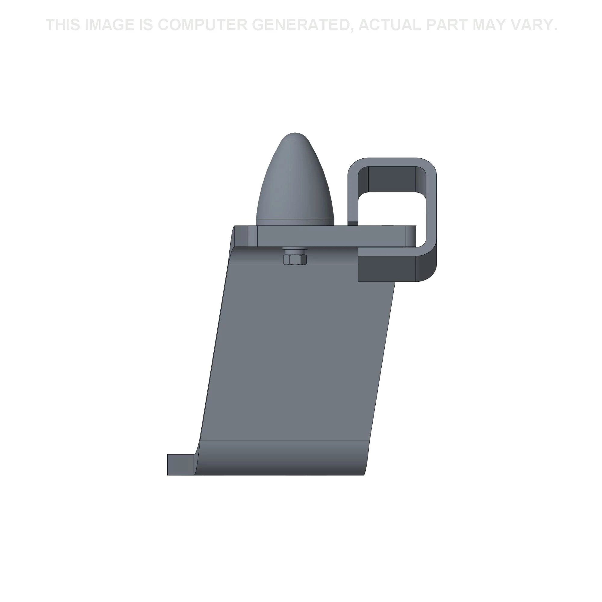 SUPPORT | CASECE | CA | EN