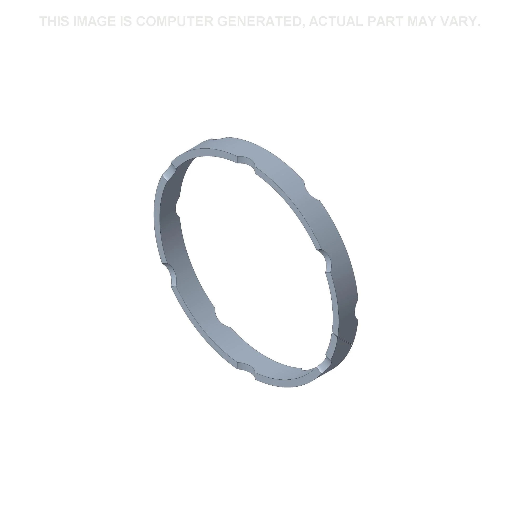 GUIDE RING | CASECE | US | EN