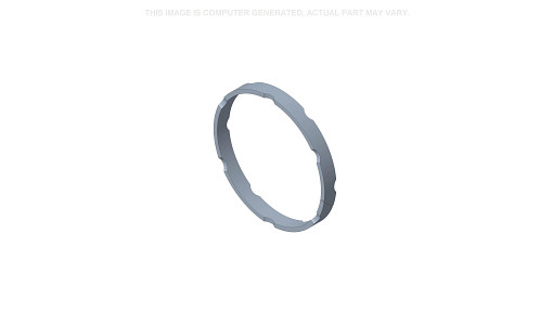 BAGUE DE GUIDAGE | STEYR | EU | NL