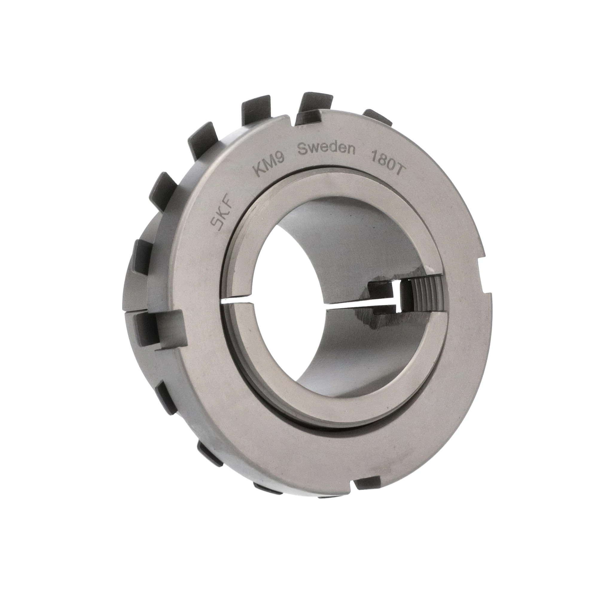 SKÆREBOLTSBØSNING | NEWHOLLANDCE | EU | EN