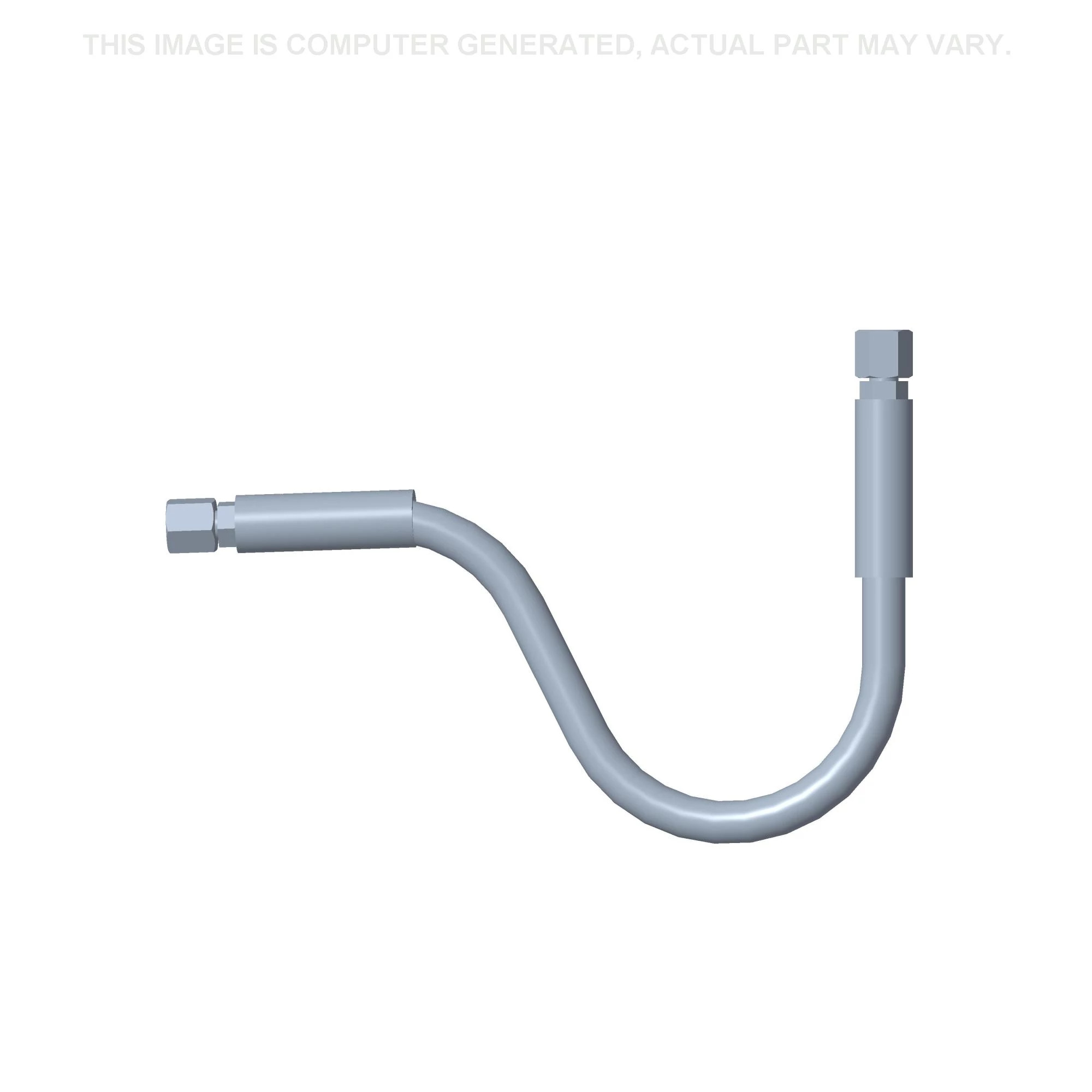 HYDRAULIC HOSE | FLEXICOIL | US | EN