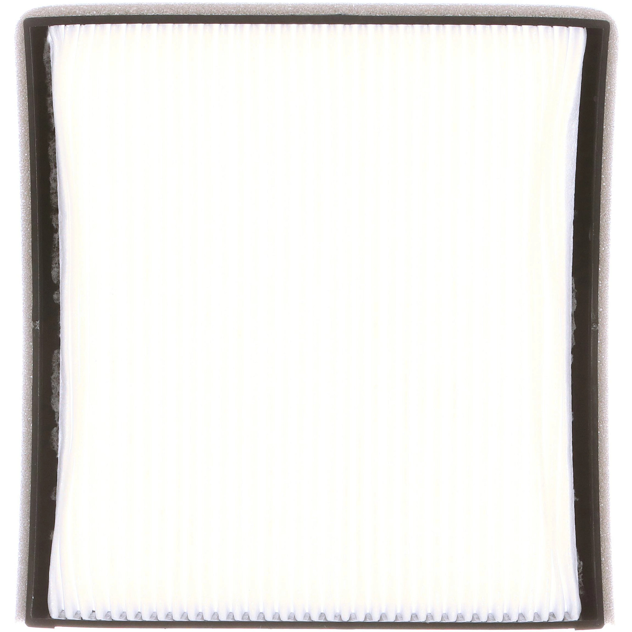 CAB FILTER | CASECE | CA | FR