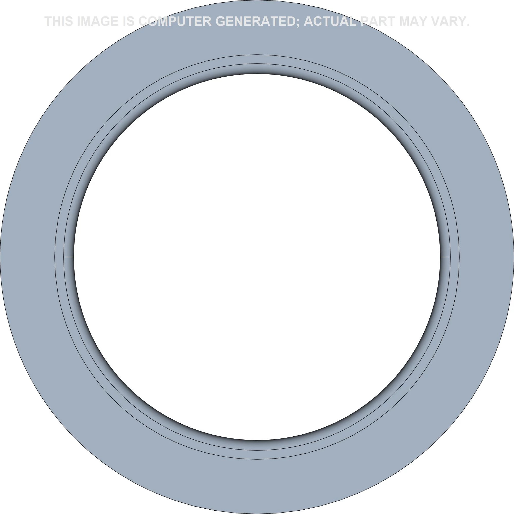 GASKET | CASECE | CA | FR