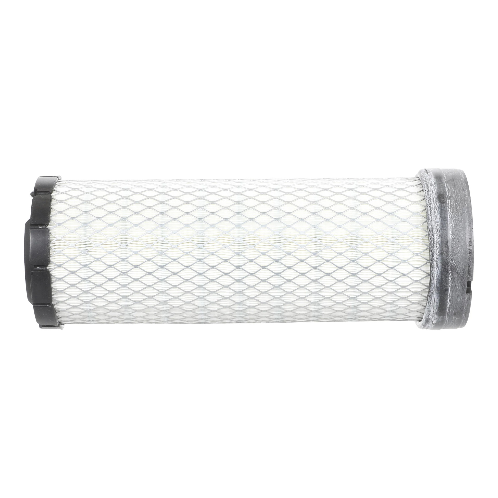ELEMENT | NEWHOLLANDCE | US | EN