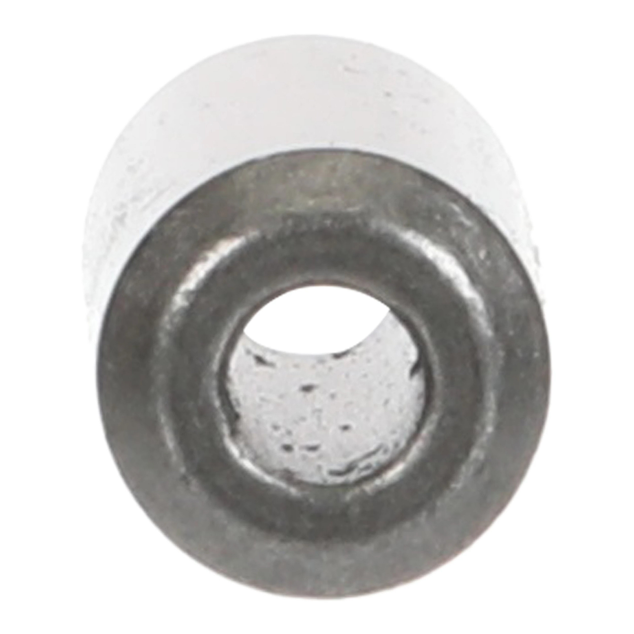 PIN | CASECE | CA | EN