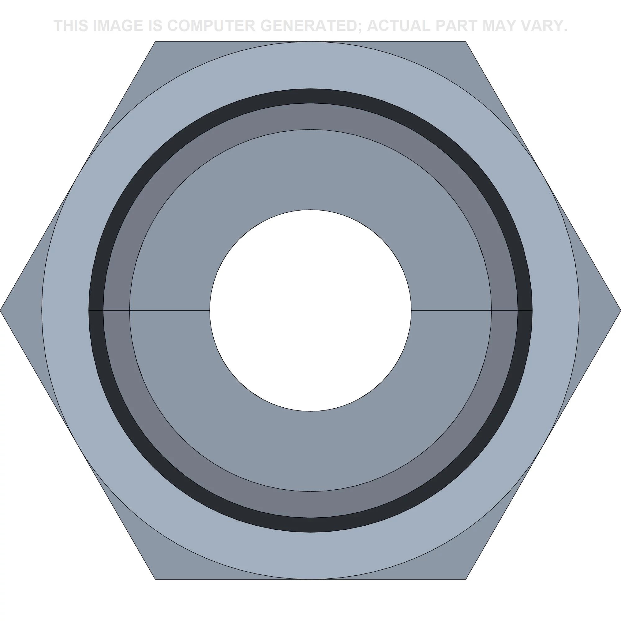 PROP | CASEIH | US | EN