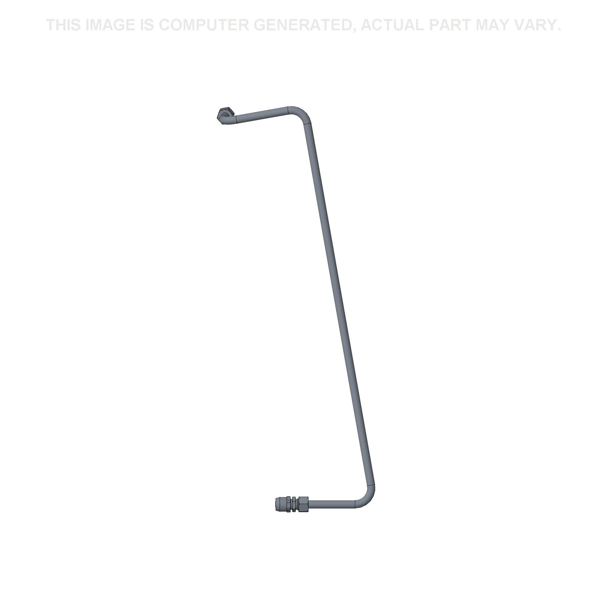 PIPE | CASECE | EU | EN