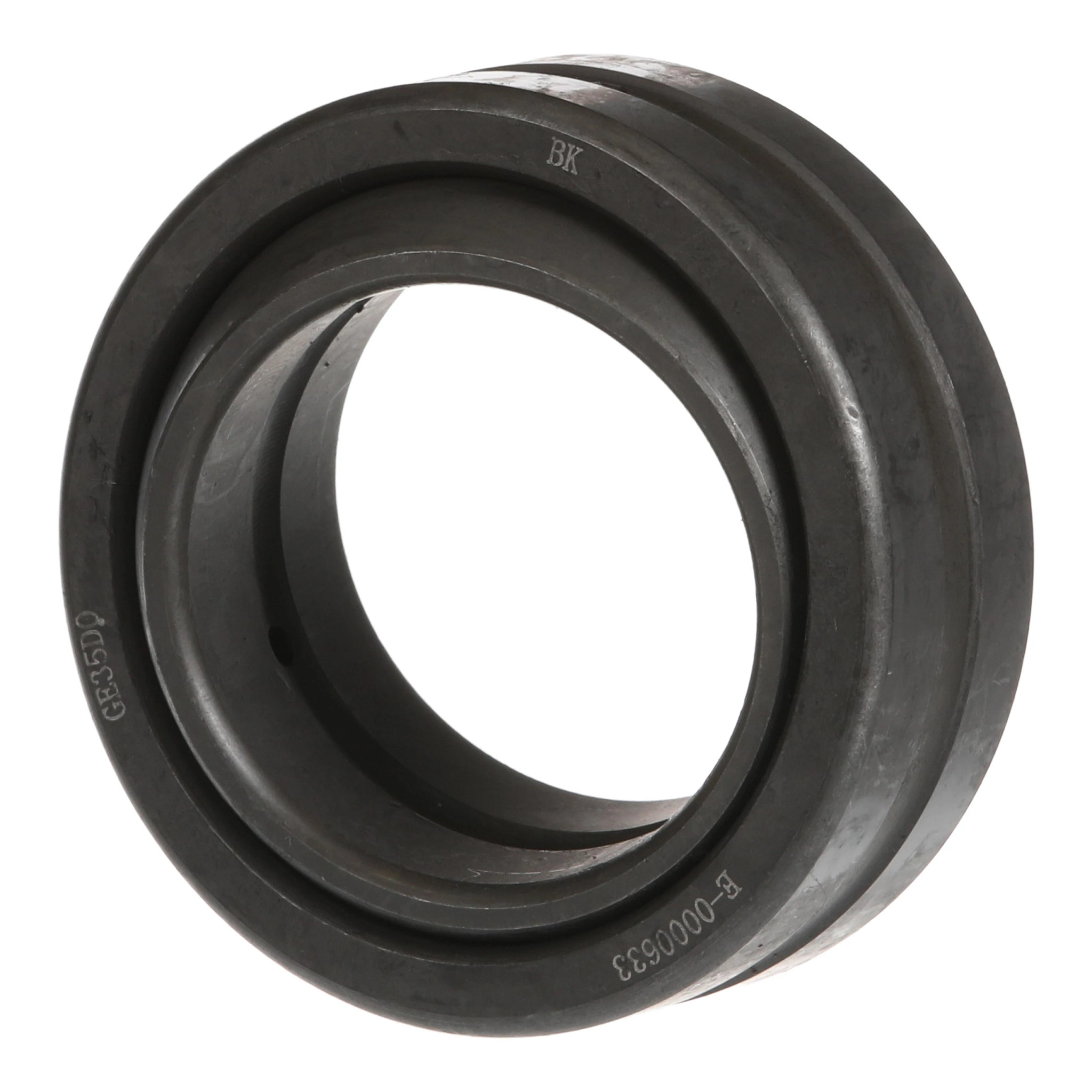Spherical Plain Bearing - 365049 BA - 35 mm ID x 55 mm OD x 20 mm W | NEWHOLLANDAG | CA | EN