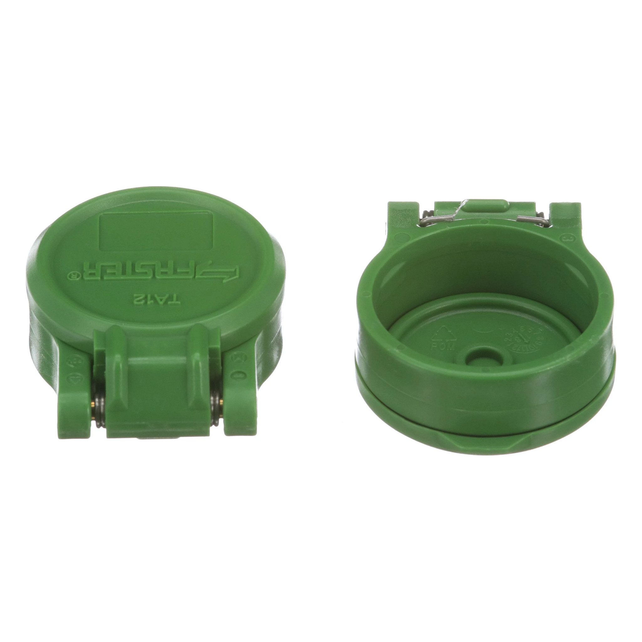 GUARDA PÓ | NEWHOLLANDCE | EU | PT