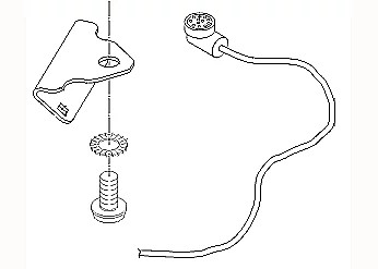KIT DIA, ENSILADORA | NEWHOLLANDAG | EU | PT