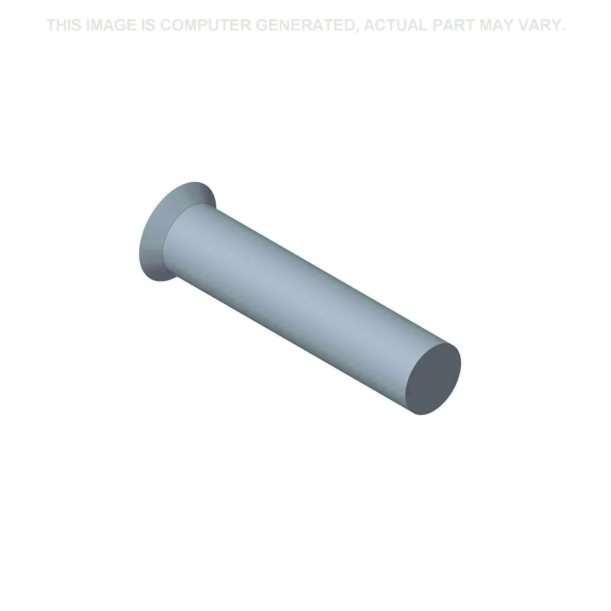 PASADOR | CASEIH | EU | PT