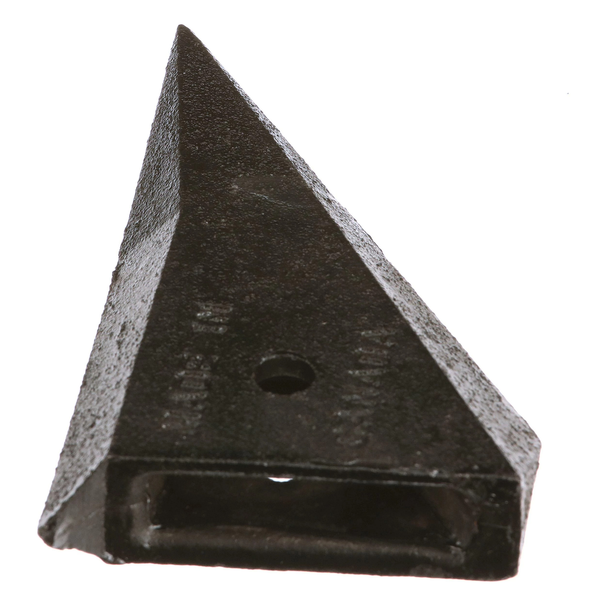 TIP | FLEXICOIL | CA | EN