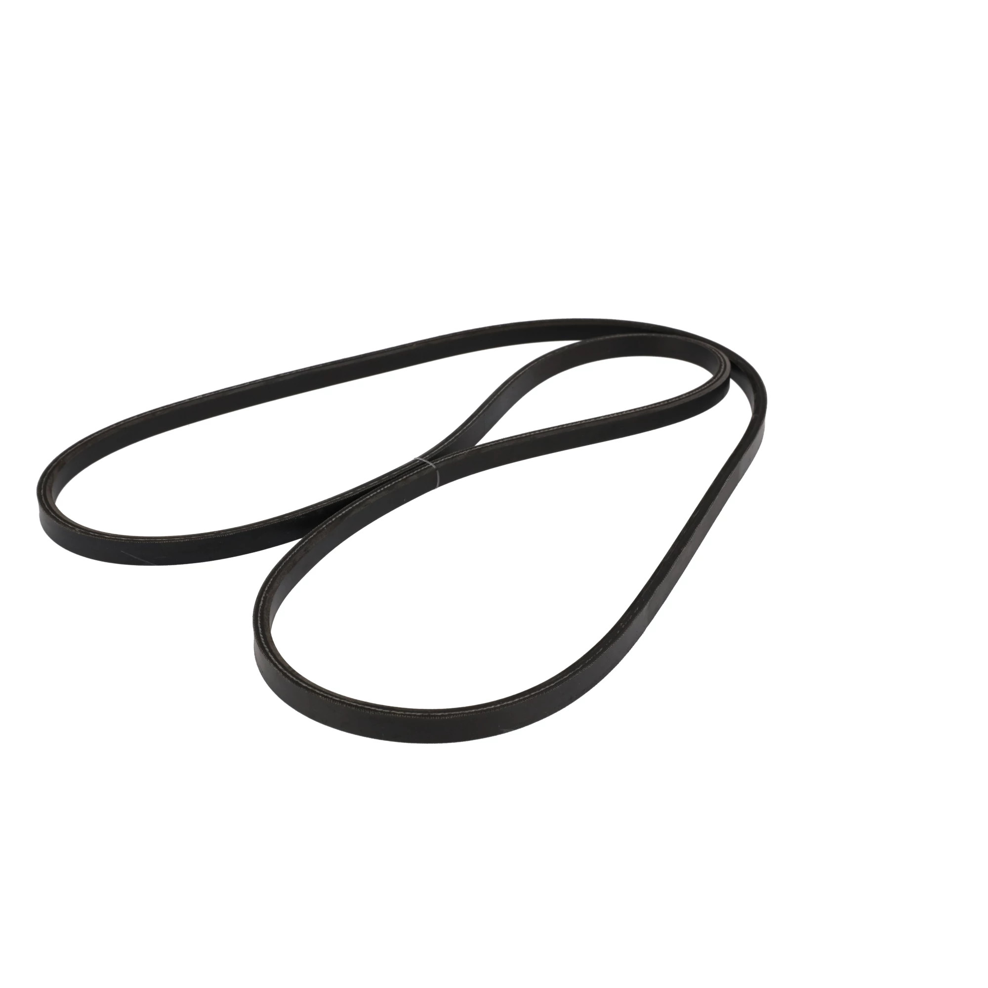 Correia em V do ventilador - 1808 mm C x 12 mm L