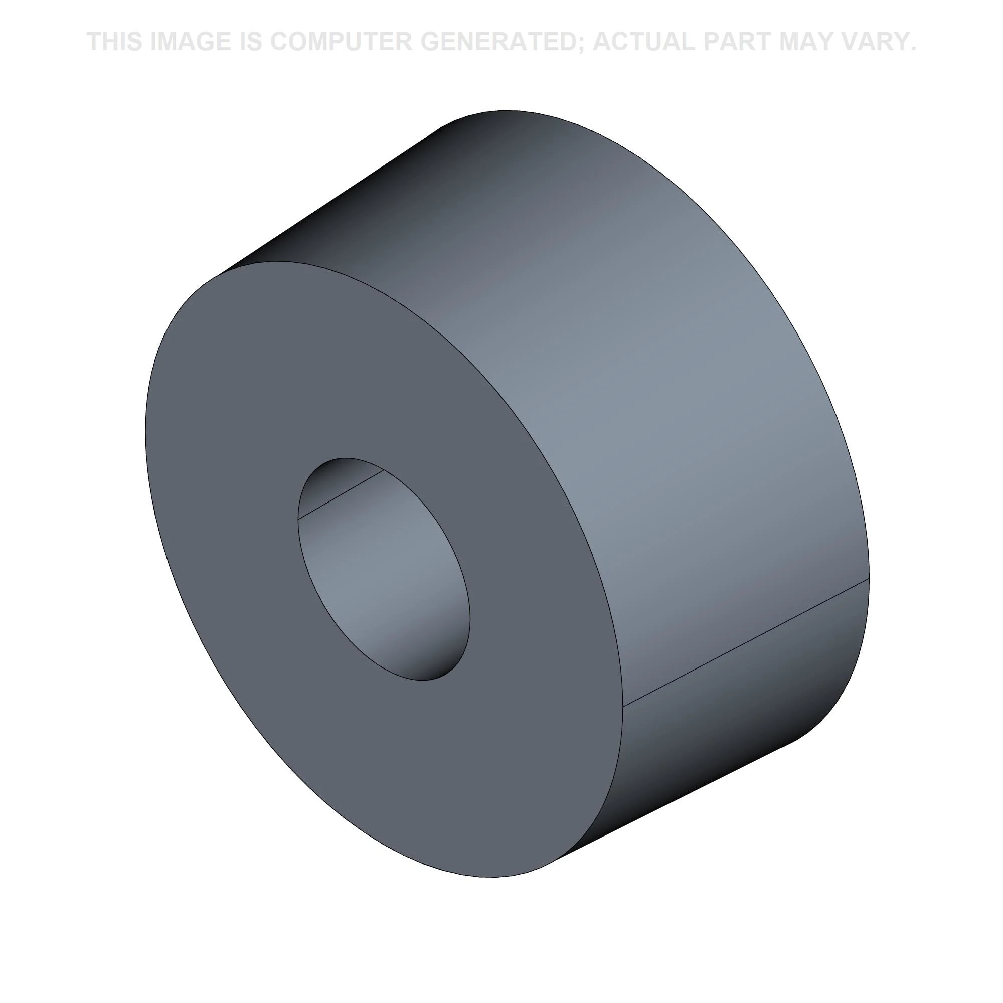 BAGUE | FLEXICOIL | AMEA | EN