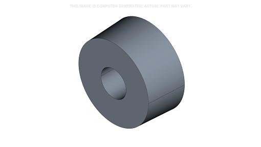BUSHING | CASEIH | EU | PT