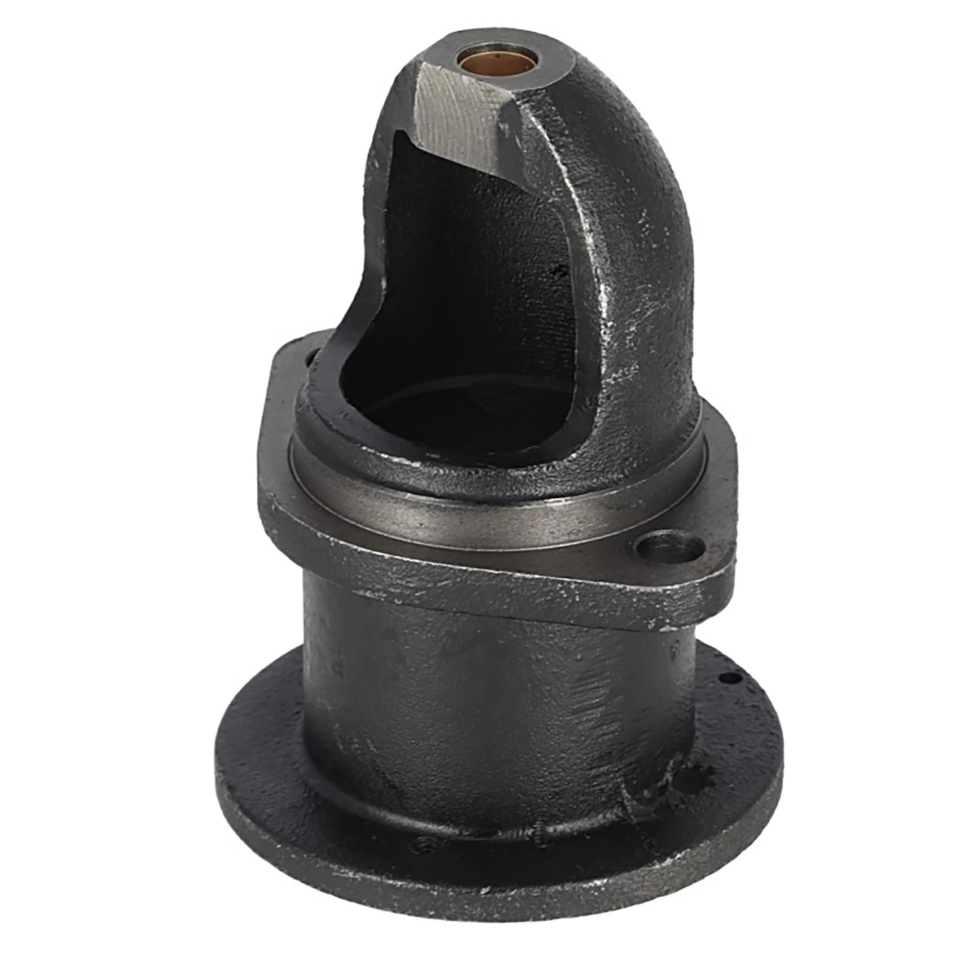Starter Nose Cone - 2-Bolt | CASEIH | US | EN